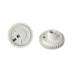 CoreParts LOWER ROLLER GEAR 40T Reference: MSP5888