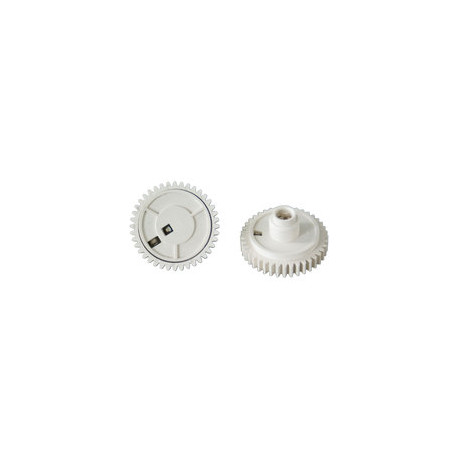 CoreParts LOWER ROLLER GEAR 40T Reference: MSP5888