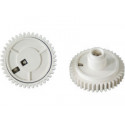 CoreParts LOWER ROLLER GEAR 40T Reference: MSP5888