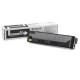 Kyocera Toner Black Référence: TK-5195K