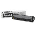 Kyocera Toner Black Référence: TK-5195K