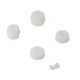CoreParts Gear kit Reference: MSP6008
