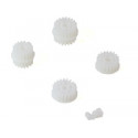 CoreParts Gear kit Reference: MSP6008