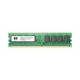 Hewlett Packard Enterprise Memory 4GB ( 2x 2GB ) PC-6400 Reference: 497765-B21-RFB