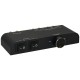 MicroConnect Speaker Control 2 way Référence: W125660960