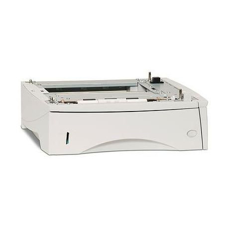 HP 500 Paper Feeder Reference: RP000353926