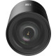 Hikvision DS-2CD6425G1-30(4MM)8M Référence: W126576781