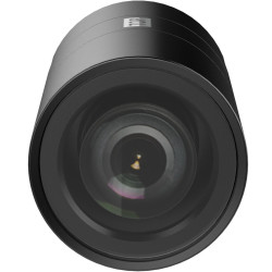 Hikvision DS-2CD6425G1-30(4MM)8M Référence: W126576781