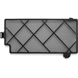 HP Dust Filter Z2 G5 SFF Reference: W127378932