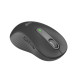Logitech Signature M650 L Wireless Reference: W126823354