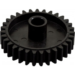Canon Gear 31T Reference: RU5-0577-000