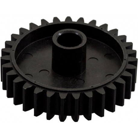 Canon Gear 31T Reference: RU5-0577-000