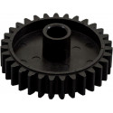 Canon Gear 31T Reference: RU5-0577-000