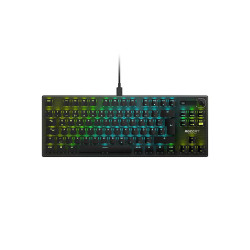 Roccat Vulcan Tkl Pro Keyboard Usb Référence: W128298918
