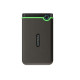 Transcend StoreJet 25M3 2TB 2,5 USB 3.0 Reference: TS2TSJ25M3S