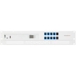 Rackmount IT Kit for Sophos XGS 87 / 107 Reference: W127163622