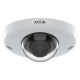 Axis P3905-R MK III M12 2.8 MM Référence: W128892334