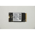 Lenovo SSD M.2 2242 512GB FRU SSD Reference: W125728579