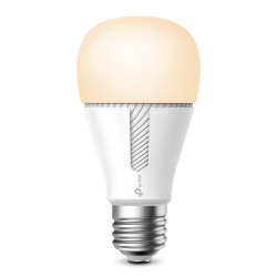 TP-Link Smart Lighting Smart Bulb 10 Référence: W128301809