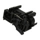 OKI Tractor Frame Assy (L) Reference: 4PA4044-5043G002
