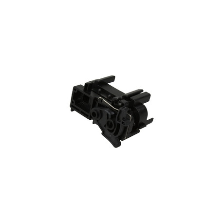 OKI Tractor Frame Assy (L) Reference: 4PA4044-5043G002