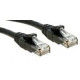 Lindy 7.5m Cat.6 U/UTP LSZH Network Reference: W128457084