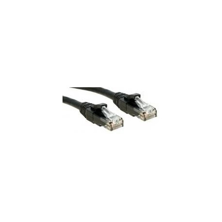Lindy 7.5m Cat.6 U/UTP LSZH Network Reference: W128457084