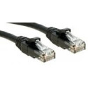 Lindy 7.5m Cat.6 U/UTP LSZH Network Reference: W128457084
