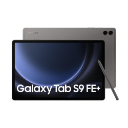 Samsung Galaxy Tab S9 Fe+ 5G 128 Gb Référence: W128785297