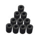 CoreParts Paper Pickup / Feed Tire Reference: MSP7829