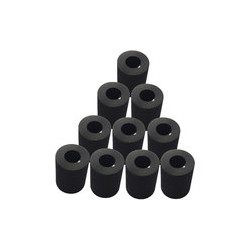 CoreParts Paper Pickup / Feed Tire Reference: MSP7829