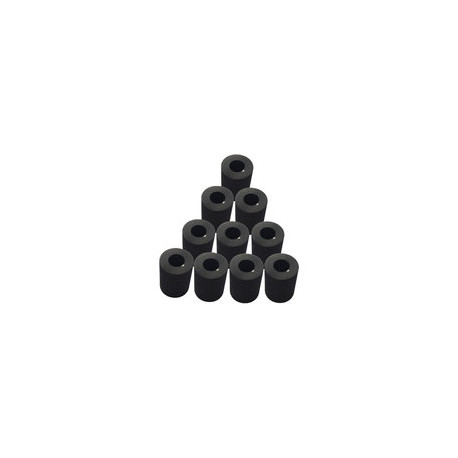 CoreParts Paper Pickup / Feed Tire Reference: MSP7829