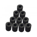 CoreParts Paper Pickup / Feed Tire Reference: MSP7829