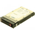 Hewlett Packard Enterprise 300GB 3G SAS 15K 3.5 DP HDD Reference: RP000110737