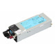 Hewlett Packard Enterprise 500 W hot-plug power supply Reference: 754377-001