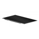 HP LCD RAW PANEL 14 FHD AG UWVA 2 Référence: W125892268
