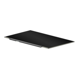 HP LCD RAW PANEL 14 FHD AG UWVA 2 Référence: W125892268
