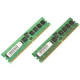MicroMemory 2GB KIT DDR2 667MHZ ECC/REG Reference: MMG1065/2G