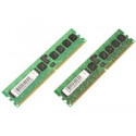 MicroMemory 2GB KIT DDR2 667MHZ ECC/REG Reference: MMG1065/2G