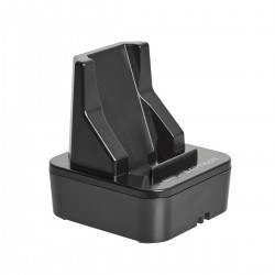 Opticon OPN-3102 charging cradle Référence: W126458794