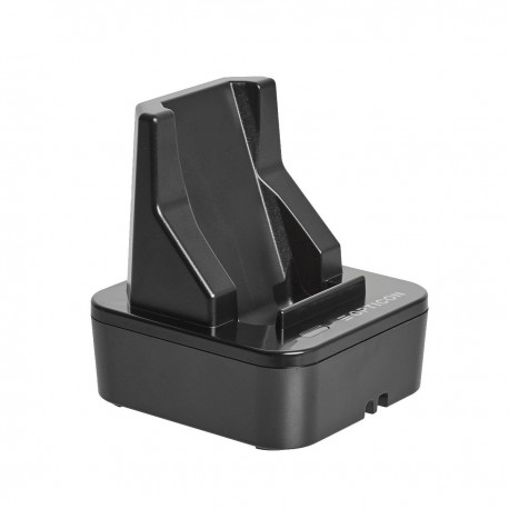 Opticon OPN-3102 charging cradle Référence: W126458794