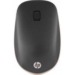 HP 410 Slim Black Bluetooth Mo Reference: W127207568
