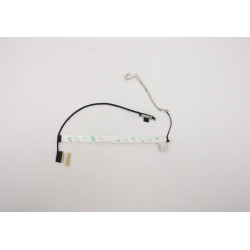 Lenovo Odin INTEL FRU CABLE EDP RGB Reference: W125791569