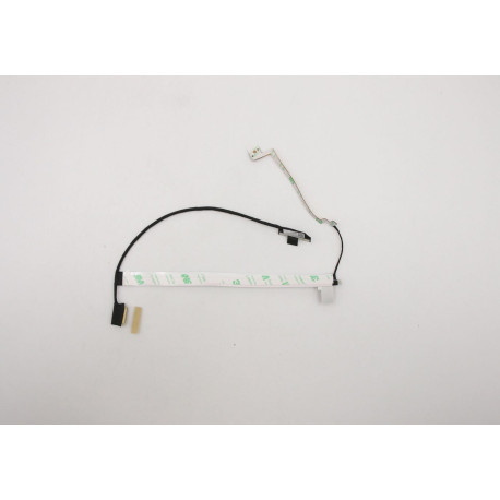 Lenovo Odin INTEL FRU CABLE EDP RGB Reference: W125791569
