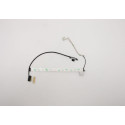 Lenovo Odin INTEL FRU CABLE EDP RGB Reference: W125791569