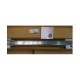 HP Proliant DL380 G8 Rail KitFF Référence: 720863-B21
