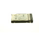HP 1TB 7200rpm 3.5in SAS-6G Reference: RP000632766 