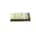 HP 1TB 7200rpm 3.5in SAS-6G Reference: RP000632766 [Reconditionné]