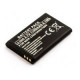 CoreParts Battery for Nokia Mobile Reference: MSPP0092