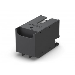 Epson Maintenance box T671600 Reference: C13T671600